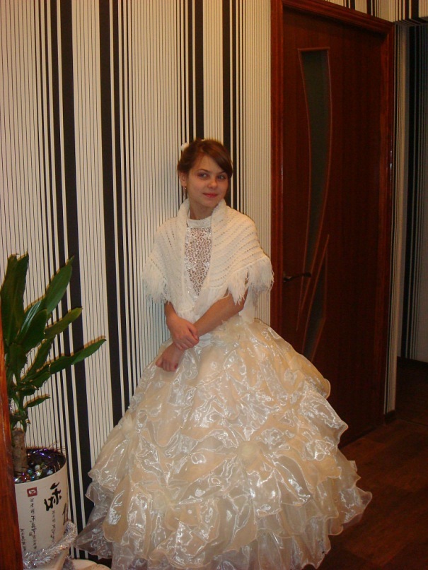 Семён Братков фотография #30