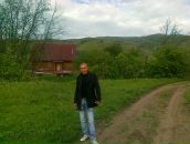 Фотография Салеева Тимура