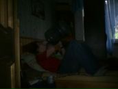 Фотография Афанасьева Ильи