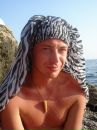 Стас Терентюк фотография #21 (источник - https://vk.com/id34157582)