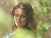 Фотография Мартьяновой Жанны