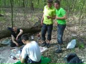 Саша Вітюк фотография #47 (источник - https://vk.com/id79209031)