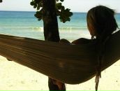 Фотография Афанасьевой Анны