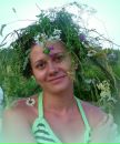 Фотография Богатыревой Екатерины