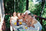 Фотография Касатина Александра