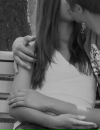 Паша Пазітів фотография #1