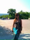 Вікторія Литовка фотография #35 (источник - https://vk.com/id42344904)