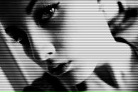 Фотография Галенко Ядвиги