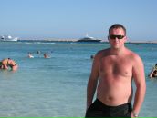 Фотография Parchinskiy Max