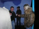 Андрей Паровой фотография #30 (источник - https://vk.com/id69388973)