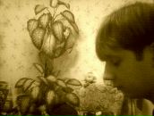 Фотография Водяного Александра