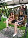 Оля Кігічак фотография #19 (источник - https://vk.com/id51962419)