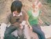  фотография #17
