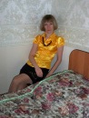 Фотография Яковлевой Светланы