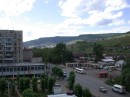 Антон Тупицын фотография #27 (источник - https://vk.com/id4275249)