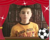 Іван Бубісь фотография #24 (источник - https://vk.com/id120227575)