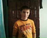 Іван Бубісь фотография #26 (источник - https://vk.com/id120227575)