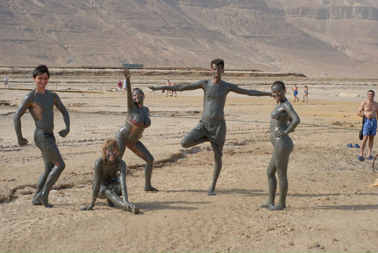 Лора Ткач фотография #36