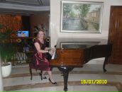 Фотография Топоров Владимир