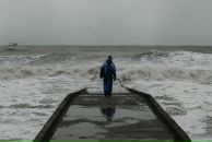 Фотография Трофимова Надежда