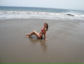 Фотография Дементьевой Оли