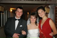 Фотография Бедовой Анастасии