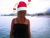 Фотография Митиной Евгении