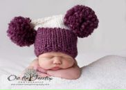 Фотография Зориной Ольги