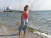 Тетяна Бей фотография #34 (источник - https://vk.com/id10152191)