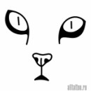 Сергій Гуржій фотография #25 (источник - https://vk.com/id48728005)