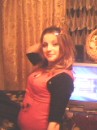 Саня Чіпс фотография #25 (источник - https://vk.com/id26459667)