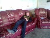 Ігор Біда фотография #16 (источник - https://vk.com/id116853359)