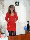 Людік Романович фотография #27 (источник - https://vk.com/id99533181)