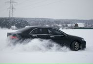 Фотография Фролова Артема