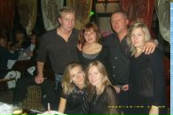 Ольга Фіялка фотография #29 (источник - https://vk.com/id63020263)