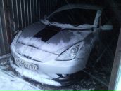 Фотография Константинова Константина