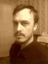 Фотография Иферова Ирина