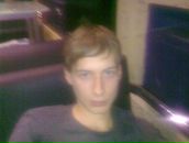 Фотография Шагова Санека