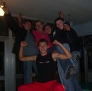 Петя Невірковець фотография #29 (источник - https://vk.com/id71739997)