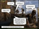 Саша Олійник фотография #45 (источник - https://vk.com/id158159273)