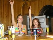 Фотография Хайруллиной Альбины