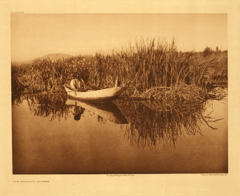 Oleg Bees фотография #32