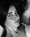 Фотография Артемьевой Ирины