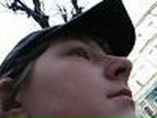 Ліля Кінах фотография #7 (источник - https://vk.com/id76106265)