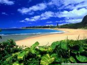 Галюська Іванина фотография #1