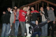 Фотография Колио Ильи