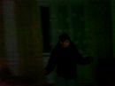 Бодік Бабій фотография #31 (источник - https://vk.com/id94429654)