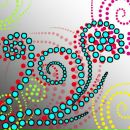 Фотография Горловой Марии