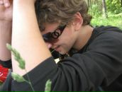 Сергій Бодров фотография #31 (источник - https://vk.com/id110349773)