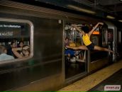 Фотография Шиловой Анастасии